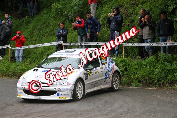917.jpg